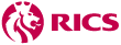 RICS logo