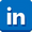 Anthony Fieldhouse & Co LinkedIn profile